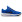 Nike Star Runner 5 (GS)